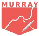 Murray House