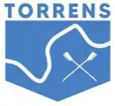 Torrens House