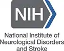 NIH NINDS Logo