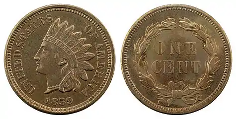 NNC-US-1859-1C-Indian Head Cent (wreath).jpg