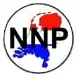 Logo of the NNP