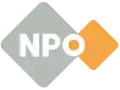 2007–2013