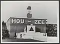 HouZee(The Hague 1941)