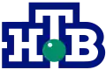 10 September 2001 - 3 June 2007