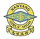 NYGH Crest