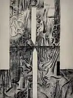 Naděžda Plíšková, Pairs, 1963
