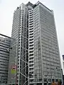 Nakano Sakaue Sun Bright Twin Building