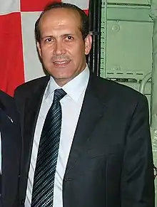 Namık Tan