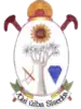 Official seal of Nama Khoi