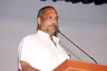 Nana Patekar