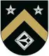 Coat of arms of Nannhausen