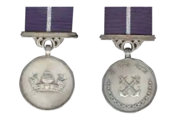 Nao-sena-medal
