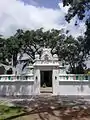 Narayana Swamy Temple