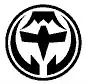 Official seal of Narusawa