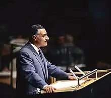 Nasser1960