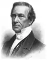 Nathaniel Langdon Frothingham (pastor 1815–1850)