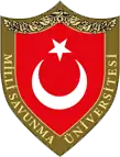 National Security College