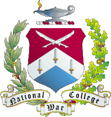 National War College