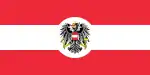 Austria (1926–1934)