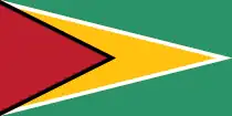 Guyana