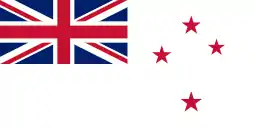 New Zealand (details)