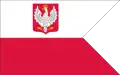Poland (1919-1928)