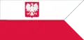 Poland (1946–1993)
