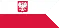 Poland