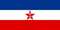 Yugoslavia (1943–1949)