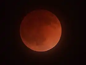 San Jose, CA, 7:46 UTC