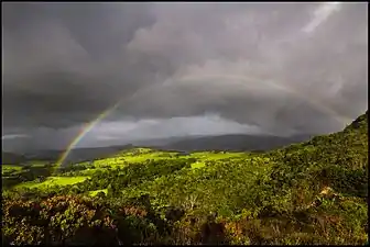 Guatavita