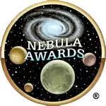 Nebula Award logo
