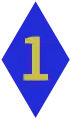 30 September 1991 to 5 August 1996