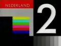 1984 to 1988 (with test card)