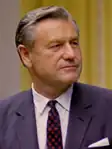 GovernorNelson Rockefellerfrom New York(1959–1973)