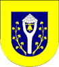 Flag of Němčice