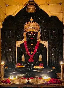 Neminath Bhagwan