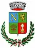 Coat of arms of Neoneli