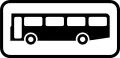 D19: Buses