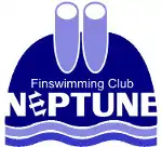 Neptune Finswimming Club