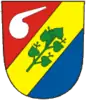 Coat of arms of Neratovice