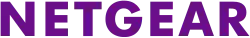 Netgear logo