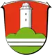 Coat of arms of Neuenstein