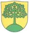 Coat of arms of Neuheim