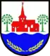 Coat of arms of Neukirchen