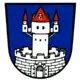 Coat of arms of Neunburg vorm Wald