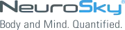 NeuroSky logo
