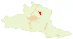 Mußbach