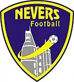 Club crest