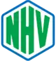 Official logo of New Haven